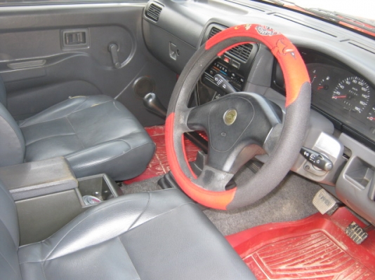 ขายรถนิสสัน บิ๊กเอ็ม ปี 96 จอโค้ง โทร089-856-3329 ขายรถนิสสัน บิ๊กเอ็ม ปี 96 จอโค้ง โทร089-856-3329