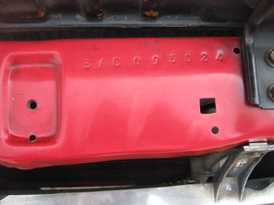 ขายรถนิสสัน บิ๊กเอ็ม ปี 96 จอโค้ง โทร089-856-3329 ขายรถนิสสัน บิ๊กเอ็ม ปี 96 จอโค้ง โทร089-856-3329