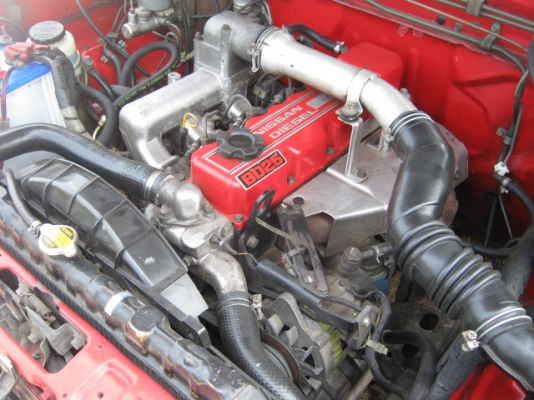 ขายรถนิสสัน บิ๊กเอ็ม ปี 96 จอโค้ง โทร089-856-3329 ขายรถนิสสัน บิ๊กเอ็ม ปี 96 จอโค้ง โทร089-856-3329