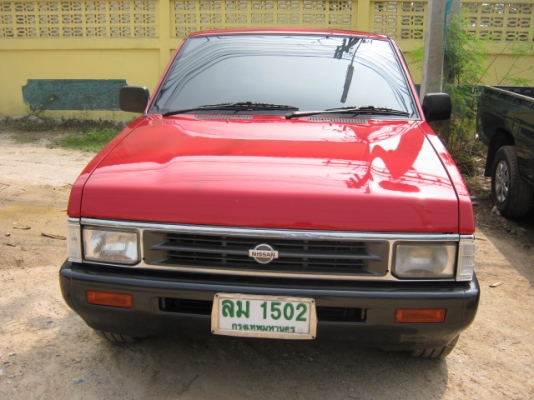 ขายรถนิสสัน บิ๊กเอ็ม ปี 96 จอโค้ง โทร089-856-3329 ขายรถนิสสัน บิ๊กเอ็ม ปี 96 จอโค้ง โทร089-856-3329