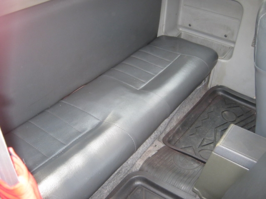 ขายรถนิสสัน บิ๊กเอ็ม ปี 96 จอโค้ง โทร089-856-3329 ขายรถนิสสัน บิ๊กเอ็ม ปี 96 จอโค้ง โทร089-856-3329