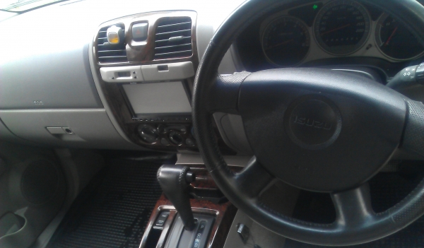 ขายmo7เกียออโต้ ขายmo7เกียออโต้