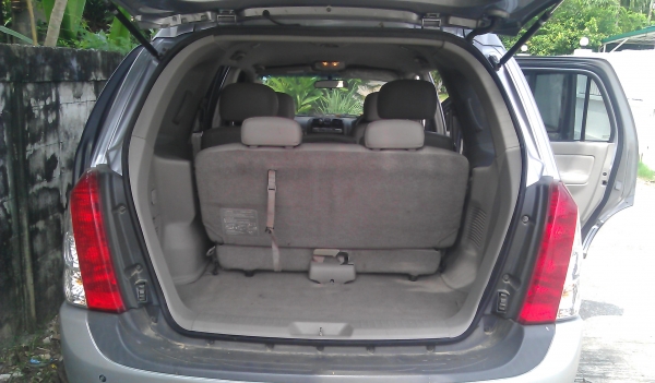 ขายmo7เกียออโต้ ขายmo7เกียออโต้