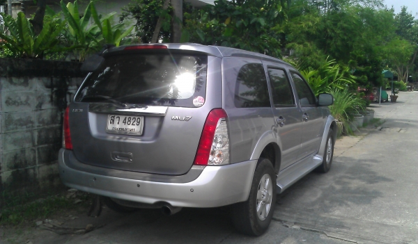 ขายmo7เกียออโต้ ขายmo7เกียออโต้