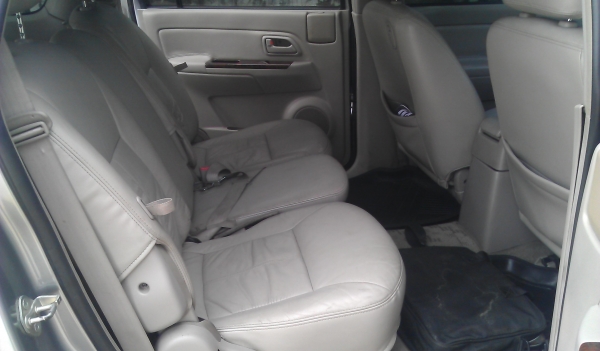 ขายmo7เกียออโต้ ขายmo7เกียออโต้