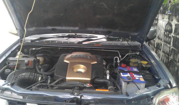 ขายmo7เกียออโต้ ขายmo7เกียออโต้