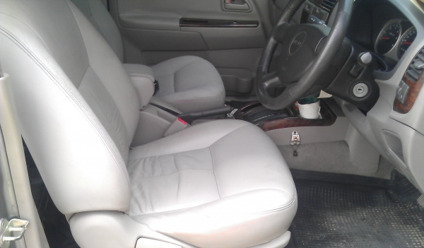 ขายmo7เกียออโต้ ขายmo7เกียออโต้