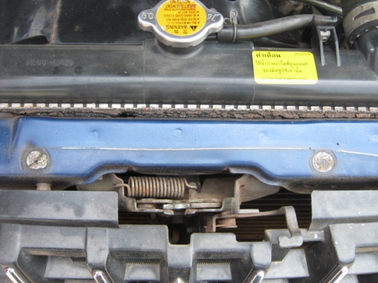 ขายมิตรซูสตารด้า ปี 2000 เครื่อง 2.8 ขายมิตรซูสตารด้า ปี 2000 เครื่อง 2.8