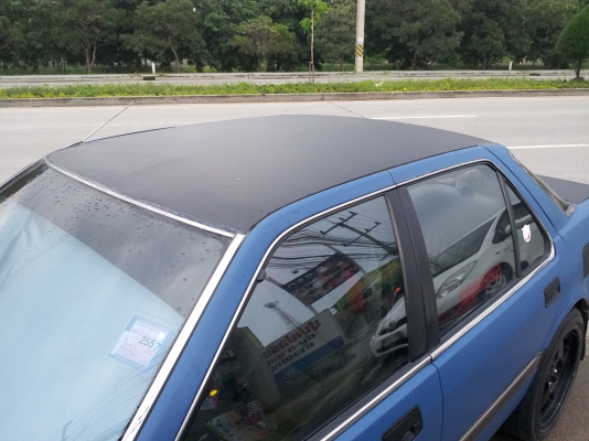 ขาย accord 89 พร้อมใช้ พร้อมซิ่ง b20a+lpg+ดิส4ล้อ+เกียรm/t ขาย accord 89 พร้อมใช้ พร้อมซิ่ง b20a+lpg+ดิส4ล้อ+เกียรm/t