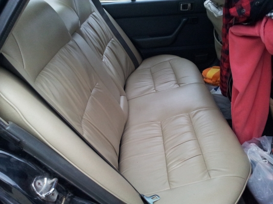 ขาย accord 89 พร้อมใช้ พร้อมซิ่ง b20a+lpg+ดิส4ล้อ+เกียรm/t ขาย accord 89 พร้อมใช้ พร้อมซิ่ง b20a+lpg+ดิส4ล้อ+เกียรm/t