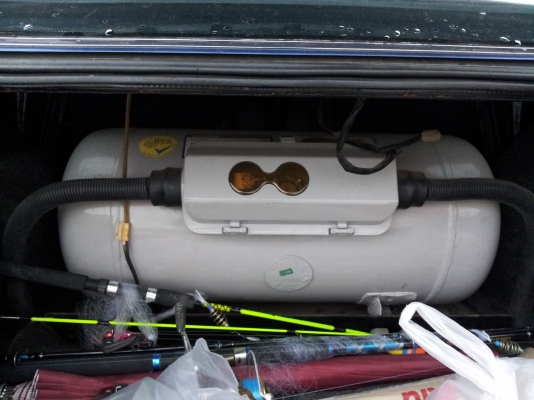 ขาย accord 89 พร้อมใช้ พร้อมซิ่ง b20a+lpg+ดิส4ล้อ+เกียรm/t ขาย accord 89 พร้อมใช้ พร้อมซิ่ง b20a+lpg+ดิส4ล้อ+เกียรm/t