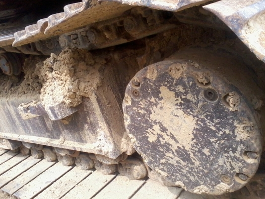 ZX 200 รุ่นฮิตาชิเอวแน่นปั้มดีเครื่องเดิมปั้มเดิมบูมไม่แตกโซ่ได้ทำงานดีทำงานได้เช็คปั้มโซล่าต้องทำปั้มโซล่าใหม่ปรับปรุงระบบแอร์เอกสารใบผ่อนงวดสุดท้าย