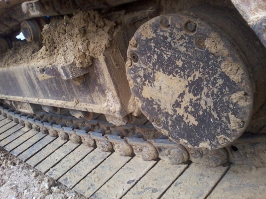 ZX 200 รุ่นฮิตาชิเอวแน่นปั้มดีเครื่องเดิมปั้มเดิมบูมไม่แตกโซ่ได้ทำงานดีทำงานได้เช็คปั้มโซล่าต้องทำปั้มโซล่าใหม่ปรับปรุงระบบแอร์เอกสารใบผ่อนงวดสุดท้าย