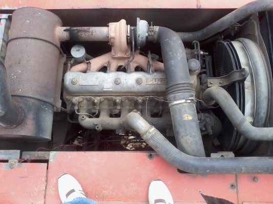 ZX 200 รุ่นฮิตาชิเอวแน่นปั้มดีเครื่องเดิมปั้มเดิมบูมไม่แตกโซ่ได้ทำงานดีทำงานได้เช็คปั้มโซล่าต้องทำปั้มโซล่าใหม่ปรับปรุงระบบแอร์เอกสารใบผ่อนงวดสุดท้าย