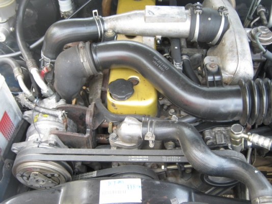 ขายอีซูสุ ดาก้อน ปี 2000 เครื่อง 2.5 ขายอีซูสุ ดาก้อน ปี 2000 เครื่อง 2.5