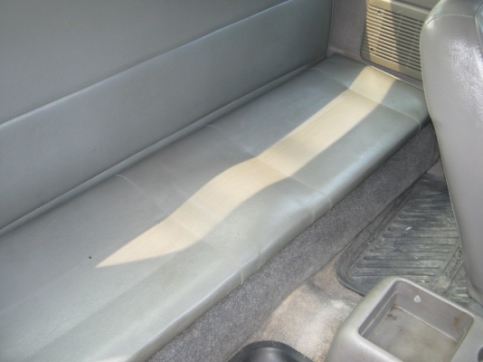 ขายอีซูสุ ดาก้อน ปี 2000 เครื่อง 2.5 ขายอีซูสุ ดาก้อน ปี 2000 เครื่อง 2.5