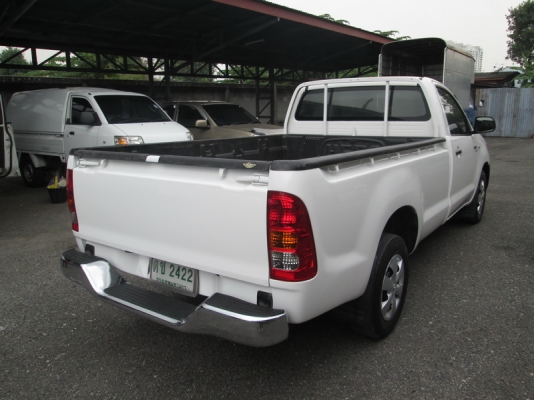 ขาย Toyota Vigo 2.5J ตอนเดียว ปี05.