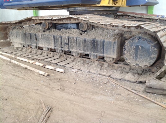 -ขายรถเเมค์โครPC-200-5สภาพพร้อมใช่งานรถอยู่ลาดบัวหลวงติดต่อเจ๊อ้อย 081-8021463 091-8875431 ตือ -ขายรถเเมค์โครPC-200-5สภาพพร้อมใช่งานรถอยู่ลาดบัวหลวงติดต่อเจ๊อ้อย 081-8021463 091-8875431 ตือ