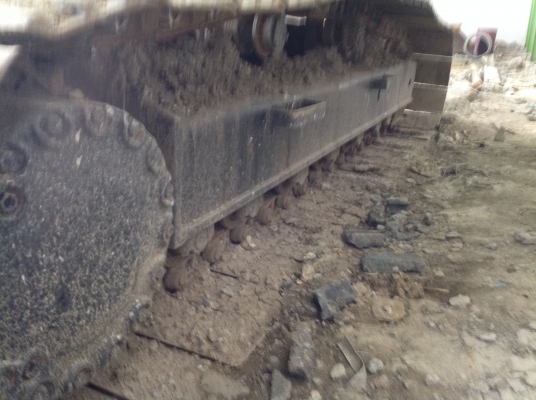 -ขายรถเเมค์โครPC-200-5สภาพพร้อมใช่งานรถอยู่ลาดบัวหลวงติดต่อเจ๊อ้อย 081-8021463 091-8875431 ตือ -ขายรถเเมค์โครPC-200-5สภาพพร้อมใช่งานรถอยู่ลาดบัวหลวงติดต่อเจ๊อ้อย 081-8021463 091-8875431 ตือ