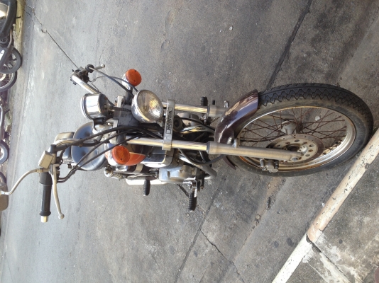 ขาย รีเบล 250 ทะเบียนแท้  รถพร้อมใช้  เครื่องดีมากๆ  ราคาถูก 38000คับ 086-5414120 อั๋น