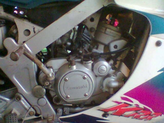 ขายkr150เดิมๆๆ