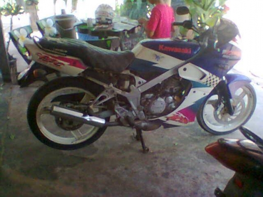 ขายkr150เดิมๆๆ