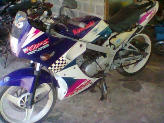 ขายkr150เดิมๆๆ