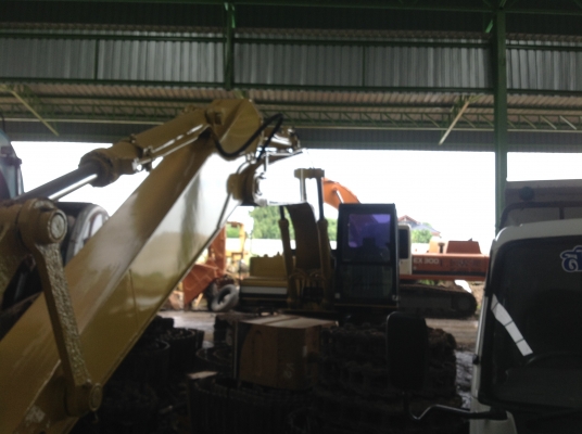 ขายรถเเมค์โคร 200มาร์ทีติดต่อได้เลยเจ๊อ้อยรถสภาพสวยใช่งานได้เลยราค่คุย081 8021463 ขายรถเเมค์โคร 200มาร์ทีติดต่อได้เลยเจ๊อ้อยรถสภาพสวยใช่งานได้เลยราค่คุย081 8021463