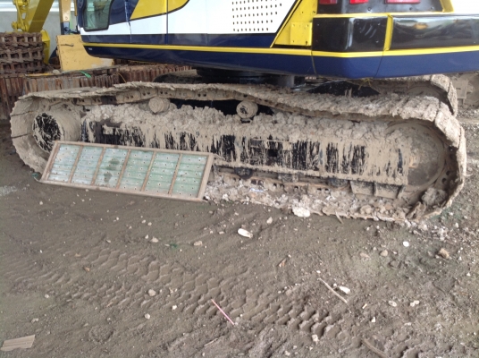 ขายรถเเมค์โคร 200มาร์ทีติดต่อได้เลยเจ๊อ้อยรถสภาพสวยใช่งานได้เลยราค่คุย081 8021463 ขายรถเเมค์โคร 200มาร์ทีติดต่อได้เลยเจ๊อ้อยรถสภาพสวยใช่งานได้เลยราค่คุย081 8021463