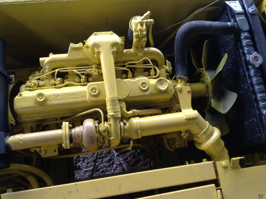 ขายรถเเมค์โคร 200มาร์ทีติดต่อได้เลยเจ๊อ้อยรถสภาพสวยใช่งานได้เลยราค่คุย081 8021463 ขายรถเเมค์โคร 200มาร์ทีติดต่อได้เลยเจ๊อ้อยรถสภาพสวยใช่งานได้เลยราค่คุย081 8021463