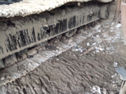 ขายรถเเมค์โคร 200มาร์ทีติดต่อได้เลยเจ๊อ้อยรถสภาพสวยใช่งานได้เลยราค่คุย081 8021463 ขายรถเเมค์โคร 200มาร์ทีติดต่อได้เลยเจ๊อ้อยรถสภาพสวยใช่งานได้เลยราค่คุย081 8021463