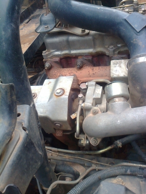 ขอบคุณพี่เสือครับขายแล้วลูกค้าเอาFCกลับมาเทิร์นรับรถแล้ว