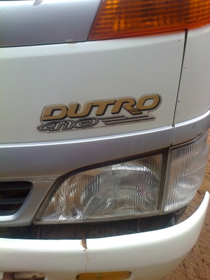 ขอบคุณพี่เสือครับขายแล้วลูกค้าเอาFCกลับมาเทิร์นรับรถแล้ว