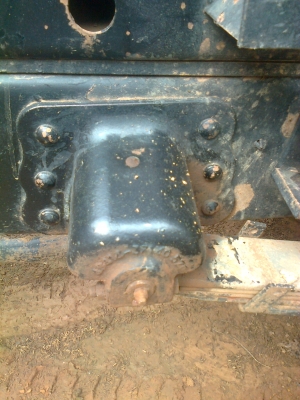 ขอบคุณพี่เสือครับขายแล้วลูกค้าเอาFCกลับมาเทิร์นรับรถแล้ว