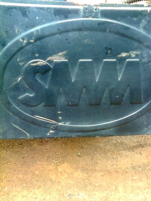 ขอบคุณพี่เสือครับขายแล้วลูกค้าเอาFCกลับมาเทิร์นรับรถแล้ว