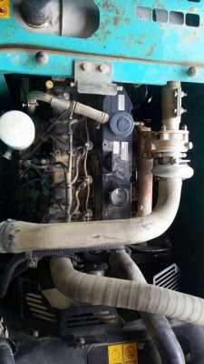ขายแบคโอ KOBALCO SK140 ซุปเปอร์X 29xxชั่วโมง สนใจโทร0819701072 ขายแบคโอ KOBALCO SK140 ซุปเปอร์X 29xxชั่วโมง สนใจโทร0819701072