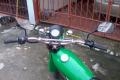 ขาย DT 100
