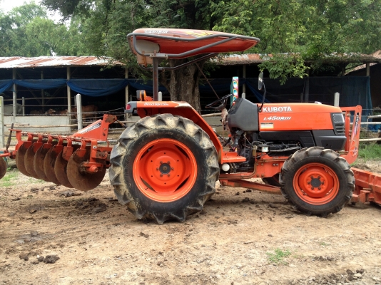 ขาย 45 di  สภาพดี แน่น สีเดิมๆทั้งคัน   ครับ