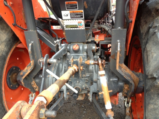 ขาย 45 di  สภาพดี แน่น สีเดิมๆทั้งคัน   ครับ