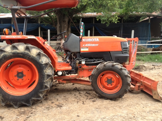 ขาย 45 di  สภาพดี แน่น สีเดิมๆทั้งคัน   ครับ