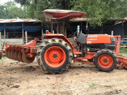 ขาย 45 di  สภาพดี แน่น สีเดิมๆทั้งคัน   ครับ