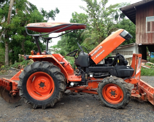 ขาย 45 di  สภาพดี แน่น สีเดิมๆทั้งคัน   ครับ