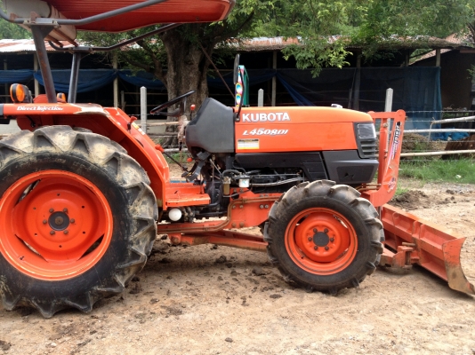 ขาย 45 di  สภาพดี แน่น สีเดิมๆทั้งคัน   ครับ