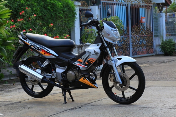 ขาย โซนิค เดิมๆ สวยๆ ขาย โซนิค เดิมๆ สวยๆ