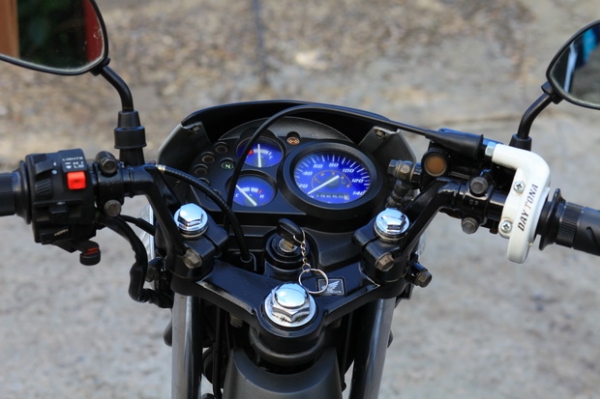 ขาย โซนิค เดิมๆ สวยๆ ขาย โซนิค เดิมๆ สวยๆ