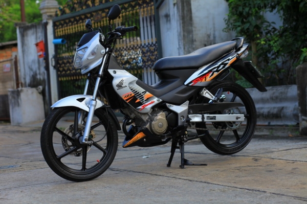 ขาย โซนิค เดิมๆ สวยๆ ขาย โซนิค เดิมๆ สวยๆ