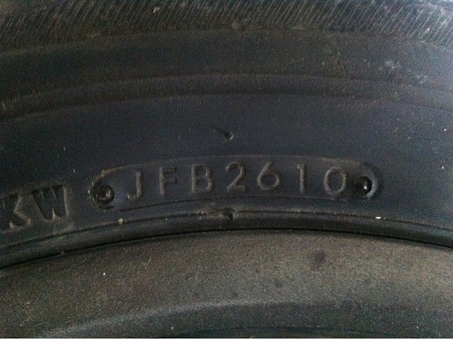 ขายแม็กพร้อมยาง