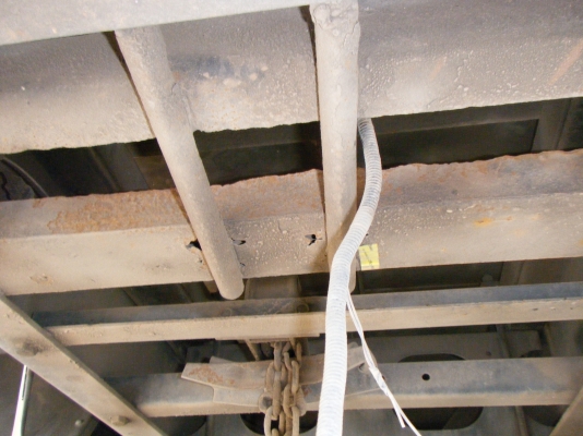 ขาย10ล้อตู้เย็นยาว6.30ม(ต่อรองได้ครับขายได้ขายได้ขายเลยครับ)