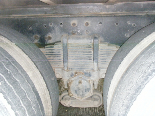 ขาย10ล้อตู้เย็นยาว6.30ม(ต่อรองได้ครับขายได้ขายได้ขายเลยครับ)