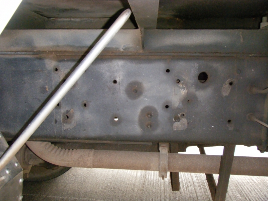 ขาย10ล้อตู้เย็นยาว6.30ม(ต่อรองได้ครับขายได้ขายได้ขายเลยครับ)